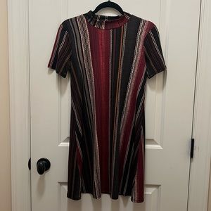 BCBGeneration Tee Dress
